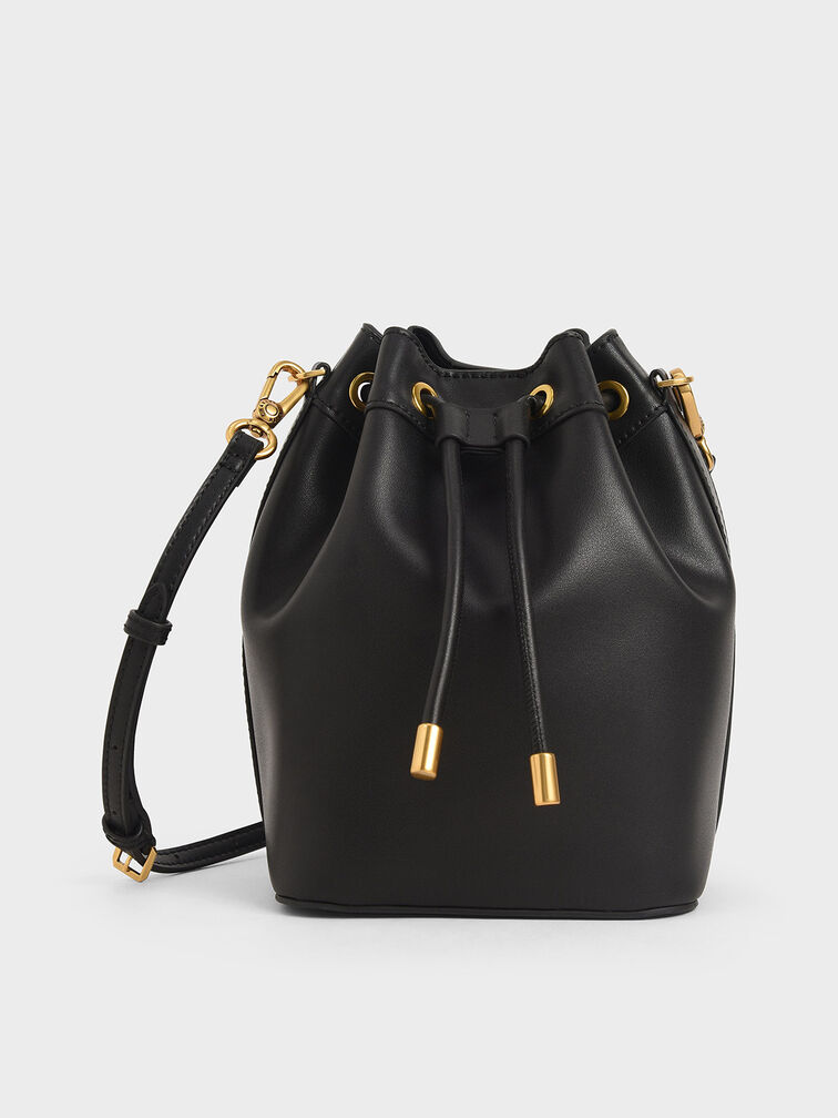 Small Bags  Fall 2021 - CHARLES & KEITH US