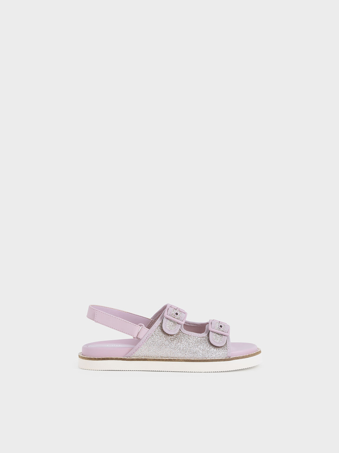 Girls sport outlet sandals