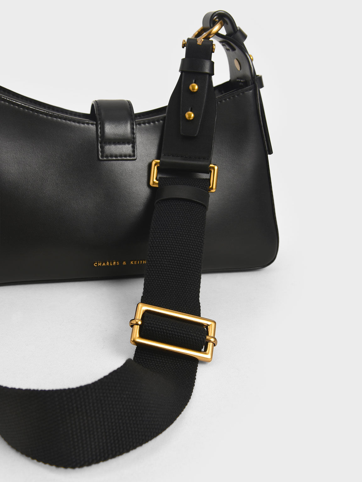 charles and keith style ck2