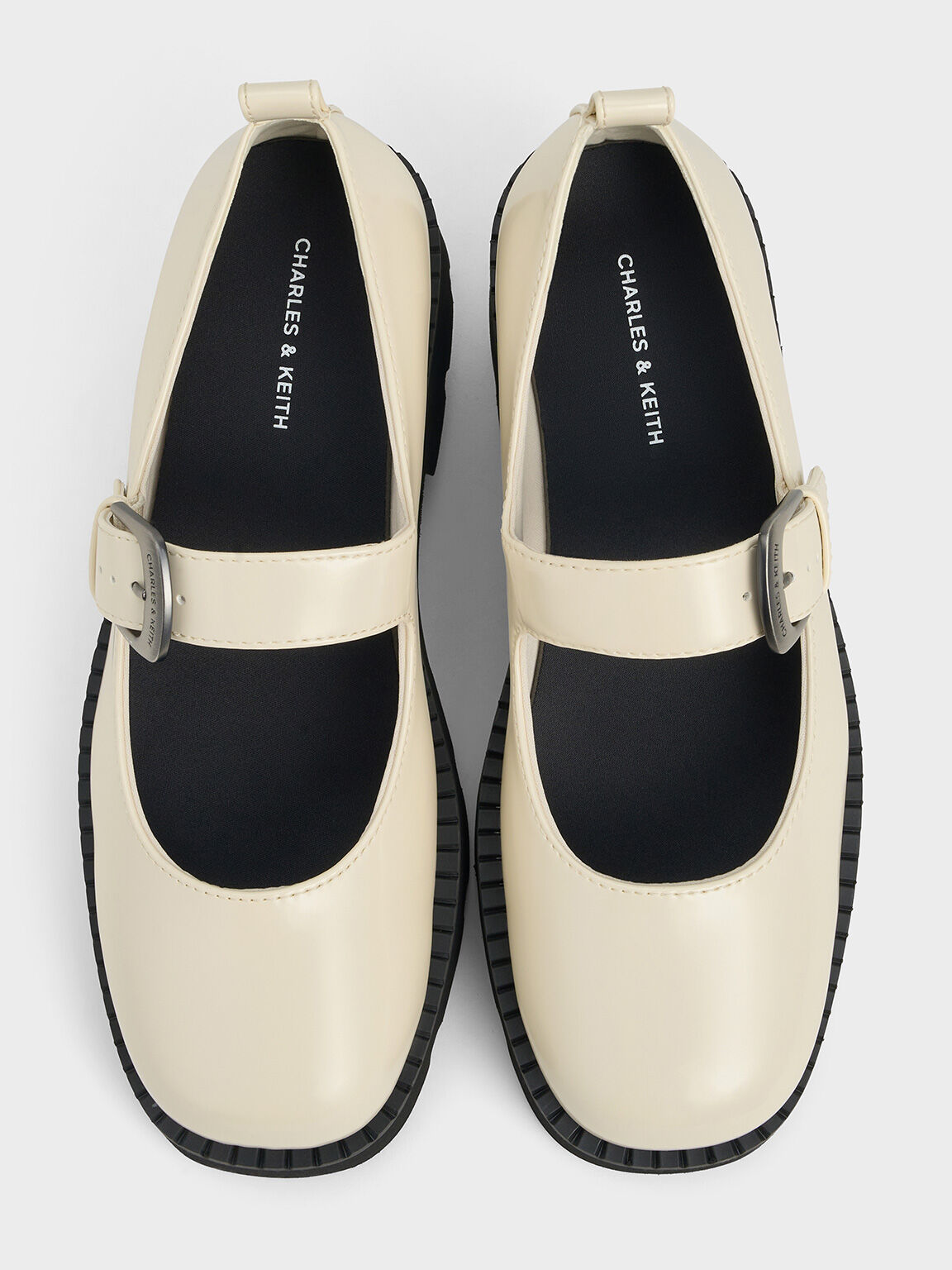 Insole charles & keith shop