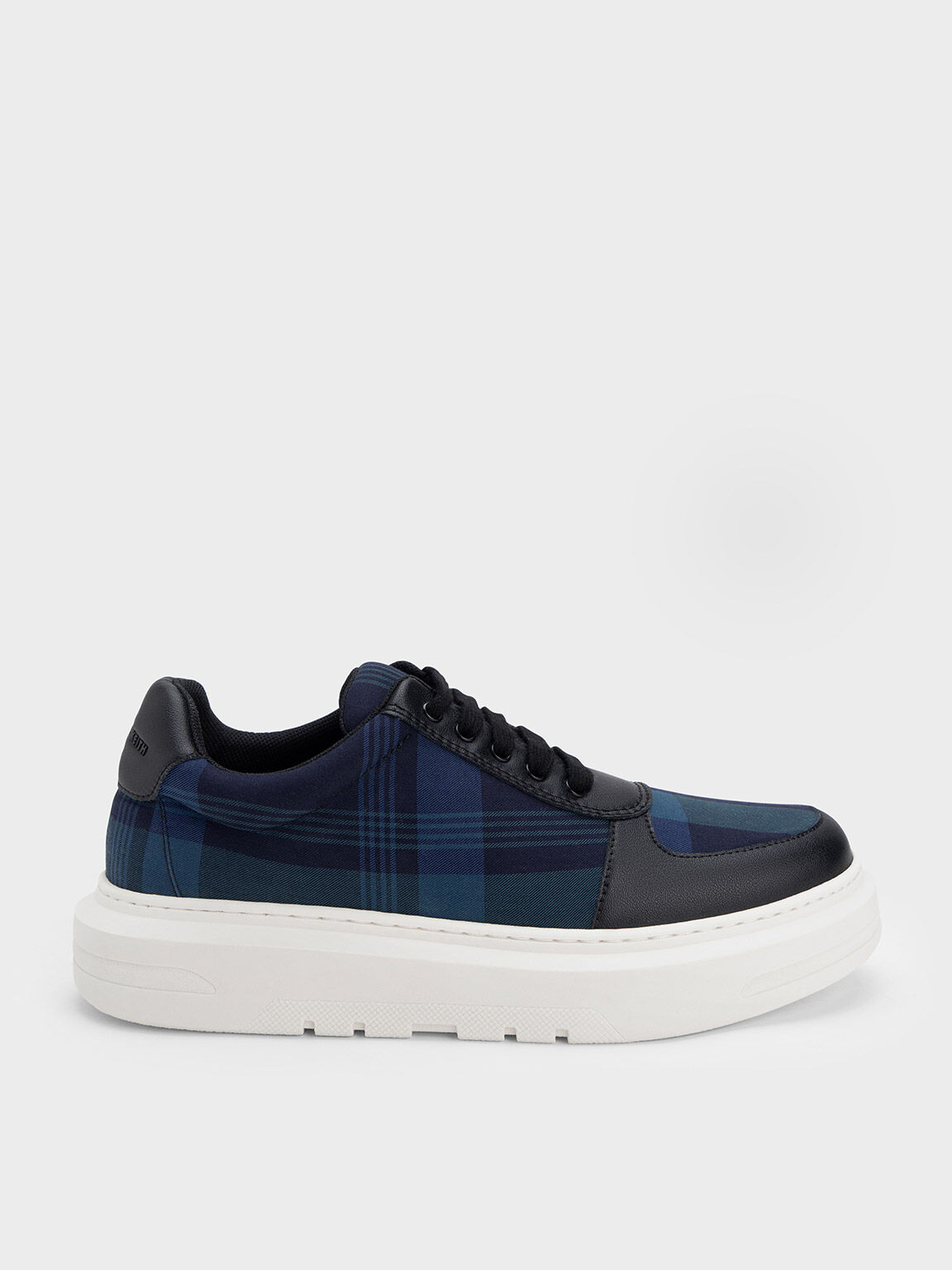 Charles and keith sg on sale shoes
