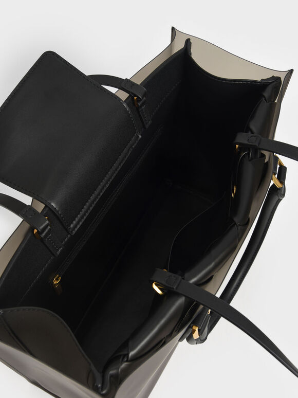 Shop Women’s Bags Online - CHARLES & KEITH MY