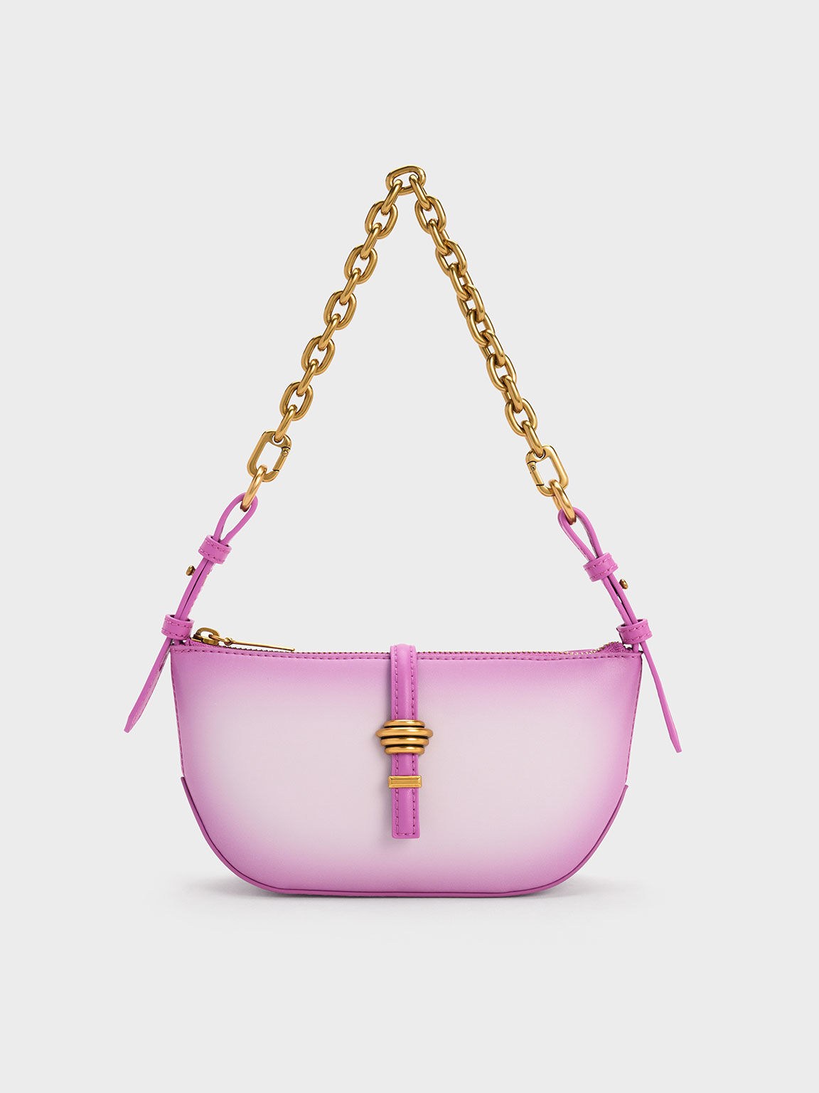 Charles and keith bags australia online