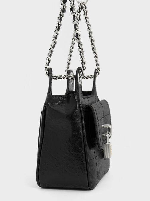 Page 2 | Women's Shoulder Bags | Exclusive Styles | CHARLES & KEITH ...
