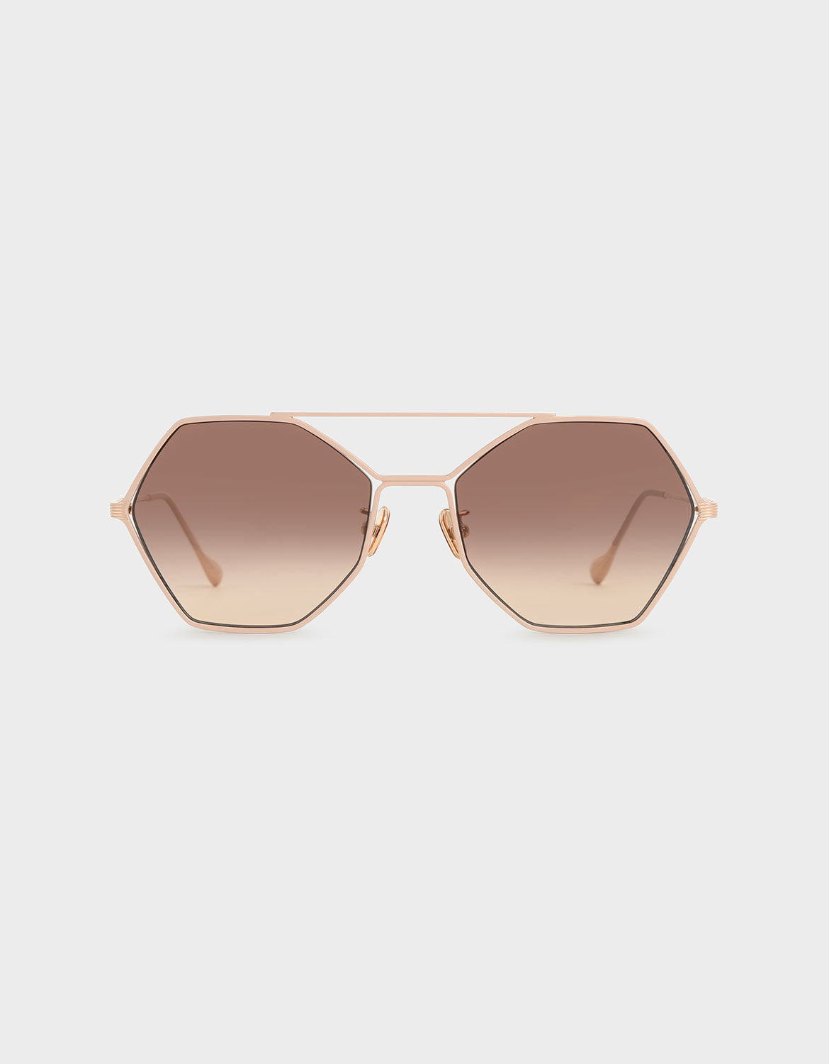 prada eyeglasses frames 2019