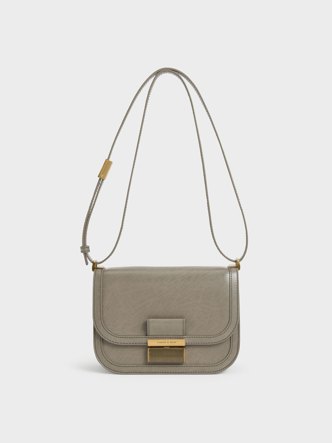 Charlot Bag - Charles Keith