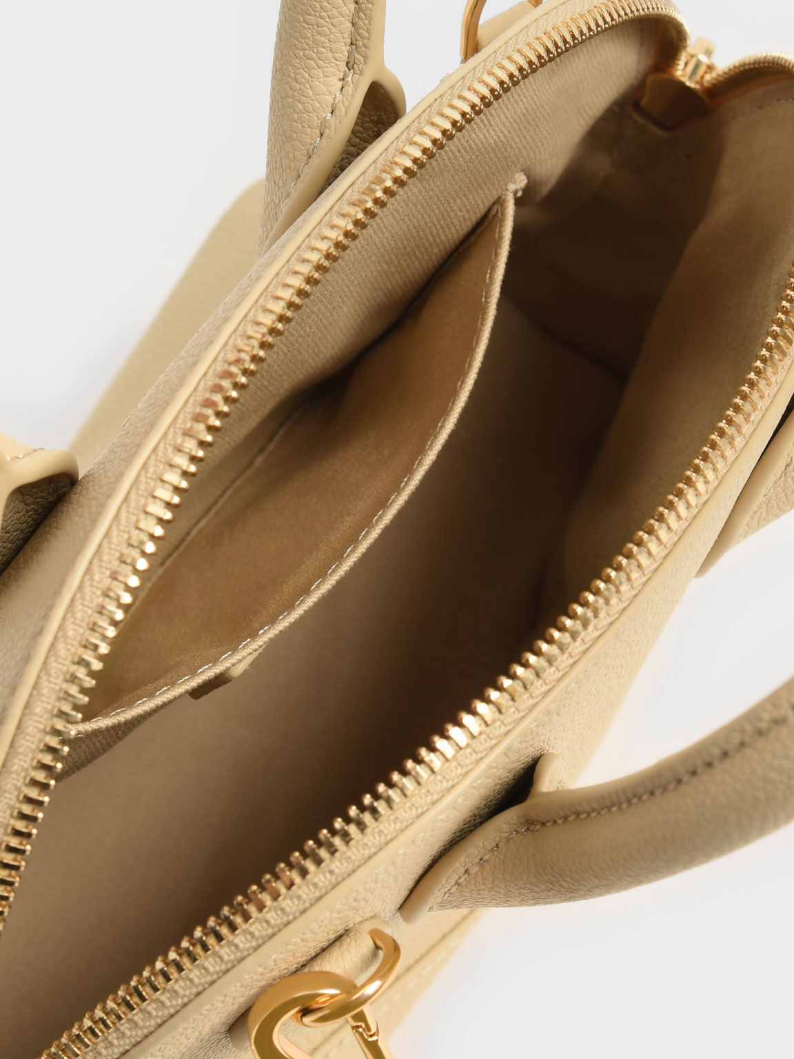 Ck outlet bowling bag
