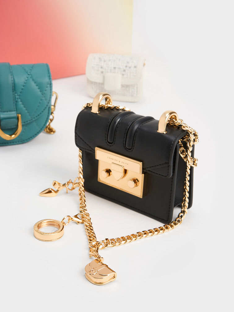 Micro Bag Set B: Season of Wonder, Multi, hi-res