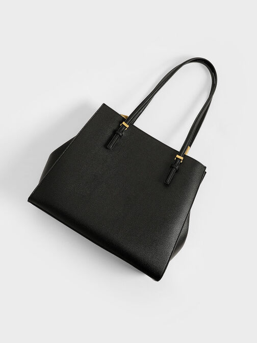 Women's Tote Bags | Shop Exclusive Styles | CHARLES & KEITH AE