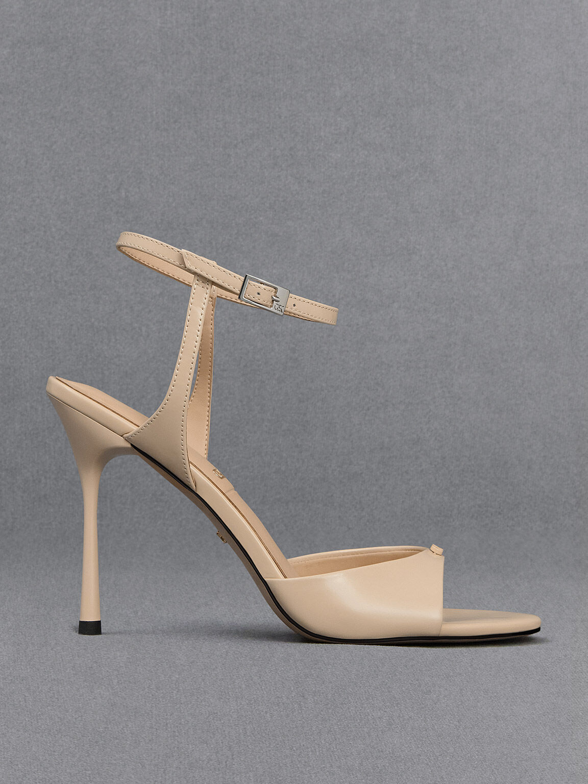 Rack room online shoes womens sandals