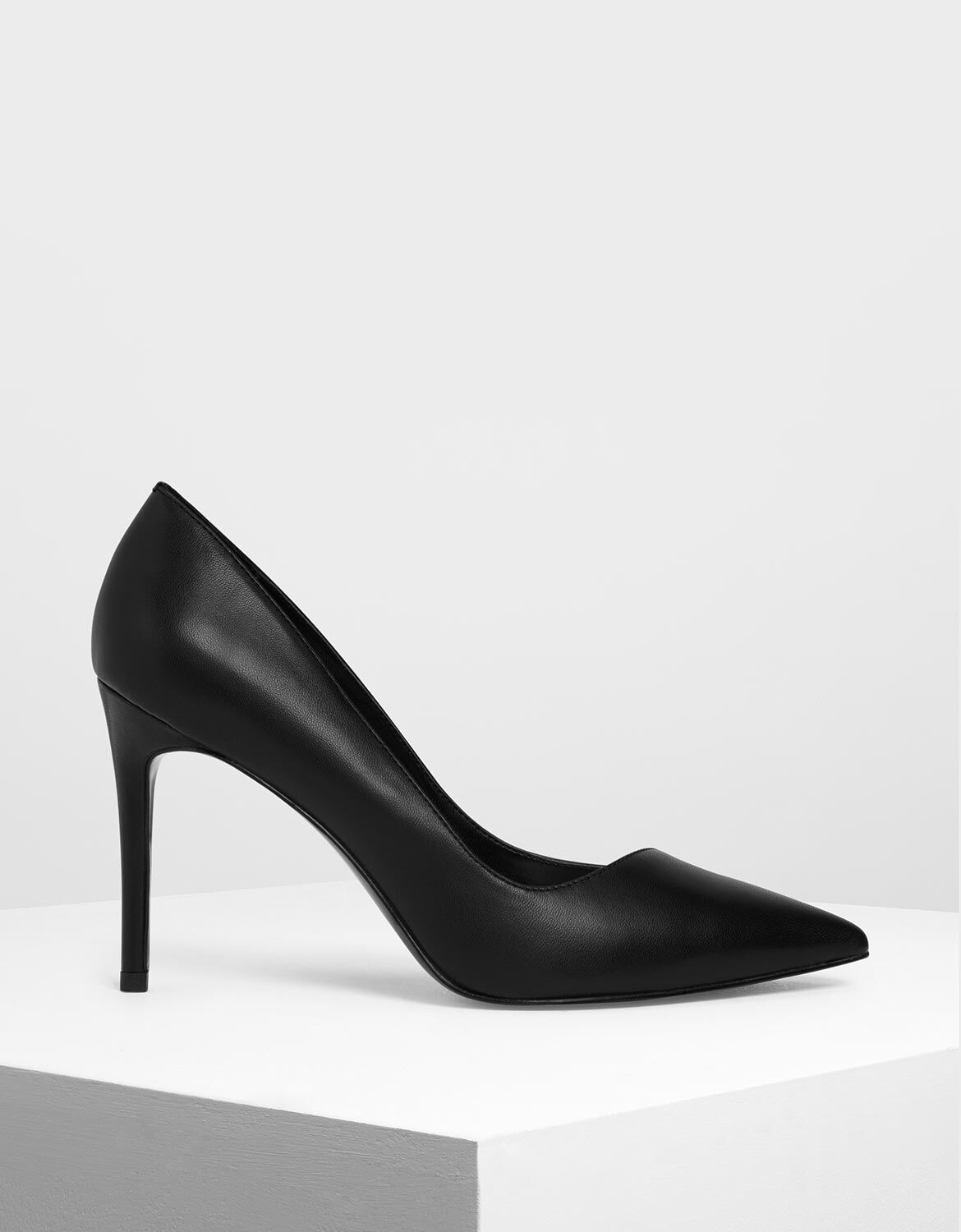 buy charles and keith shoes online india