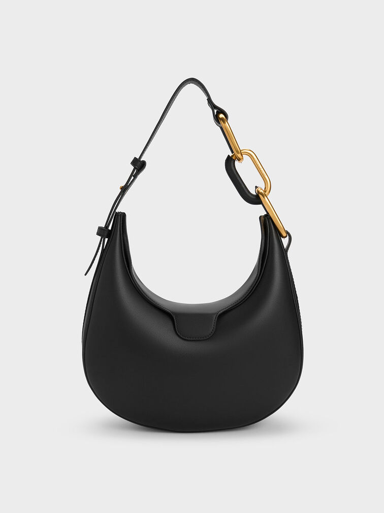 Over The Moon Other Leathers - Women - Handbags