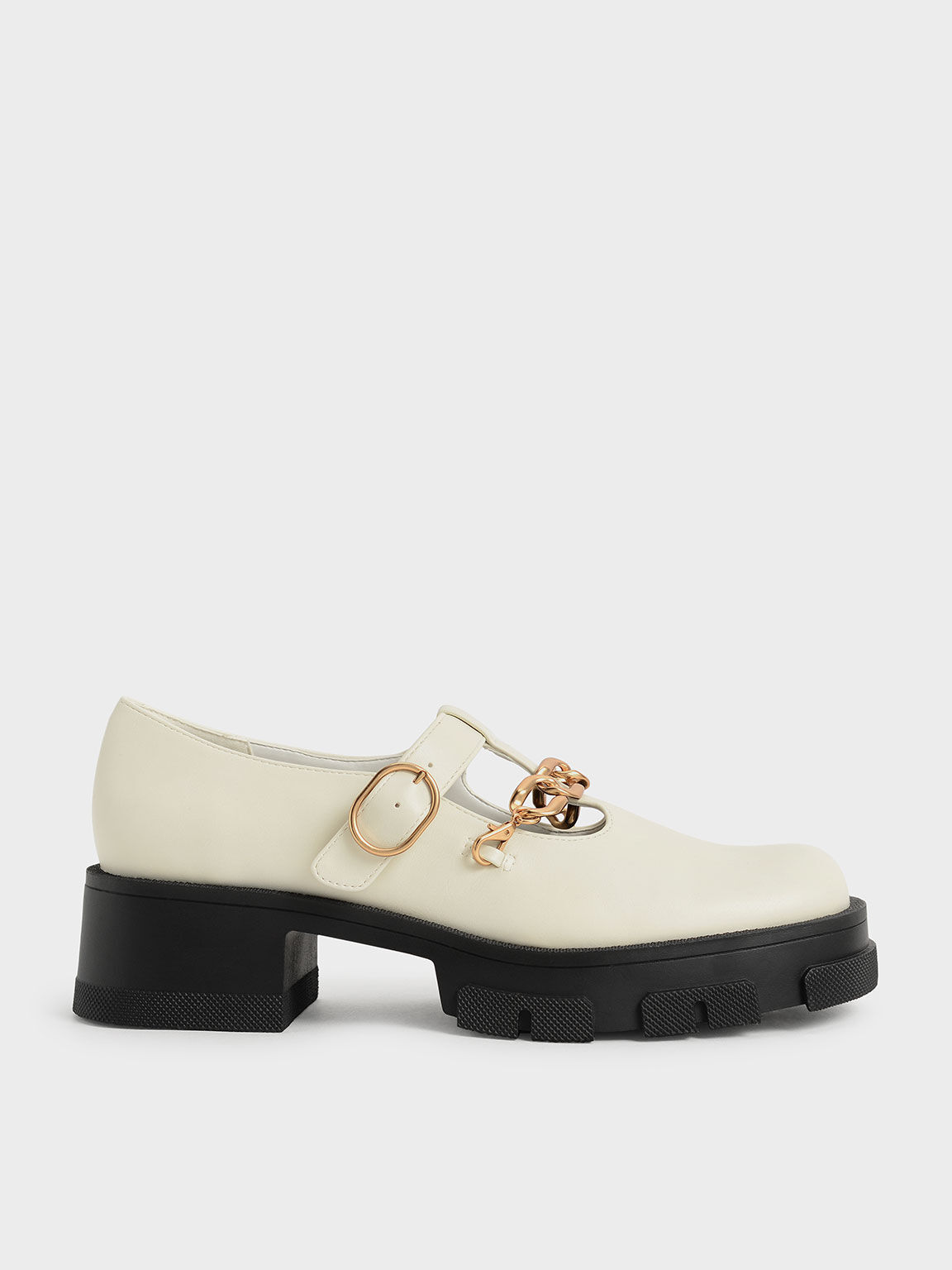 T bar mary jane shoes clearance