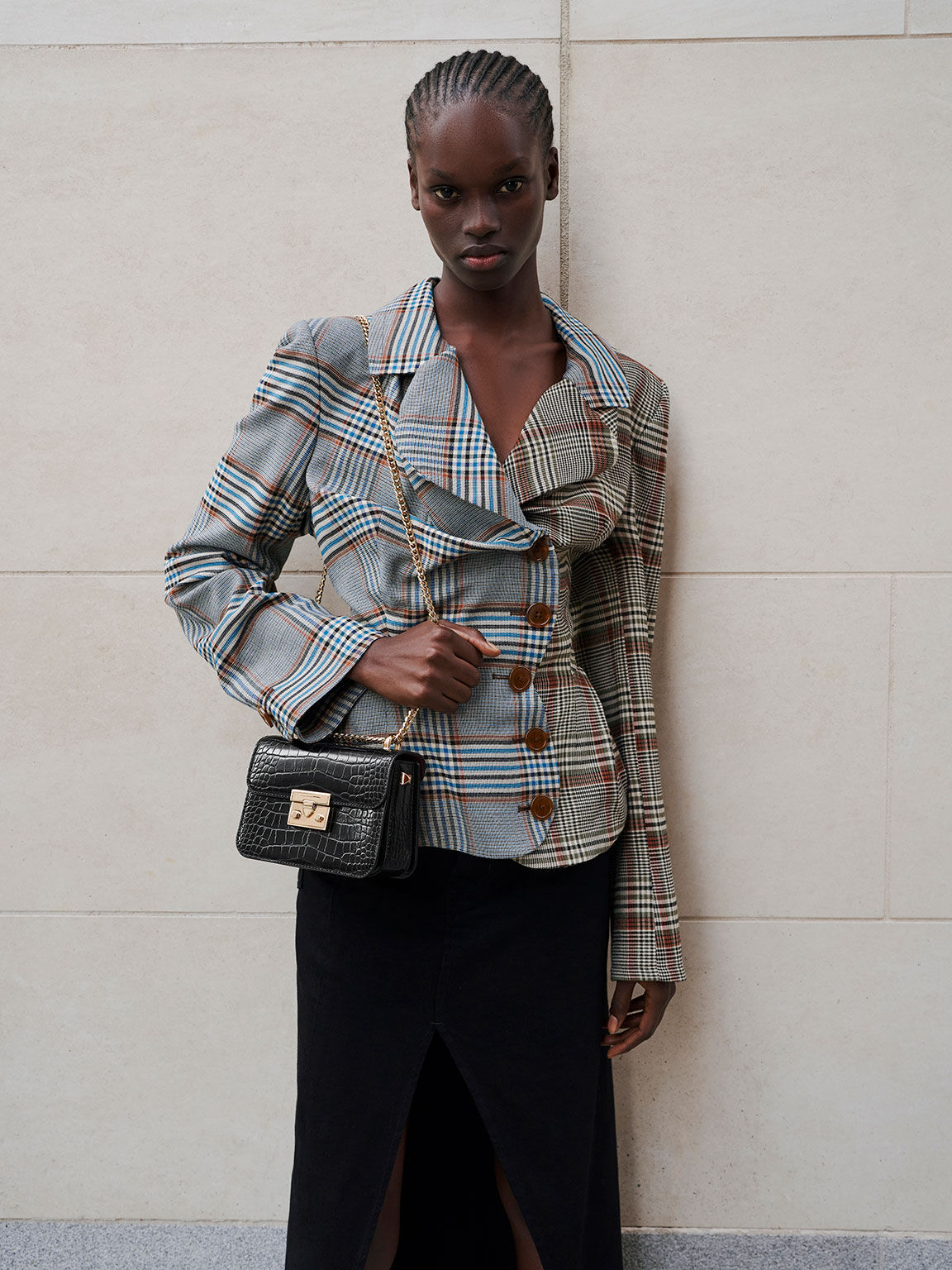 New crossbody bags 2019 best sale