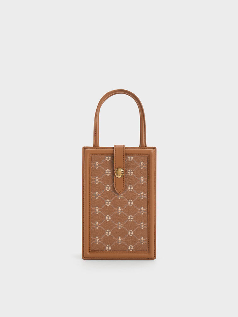 Louis Vuitton Tote Bags for Women for sale, Shop with Afterpay