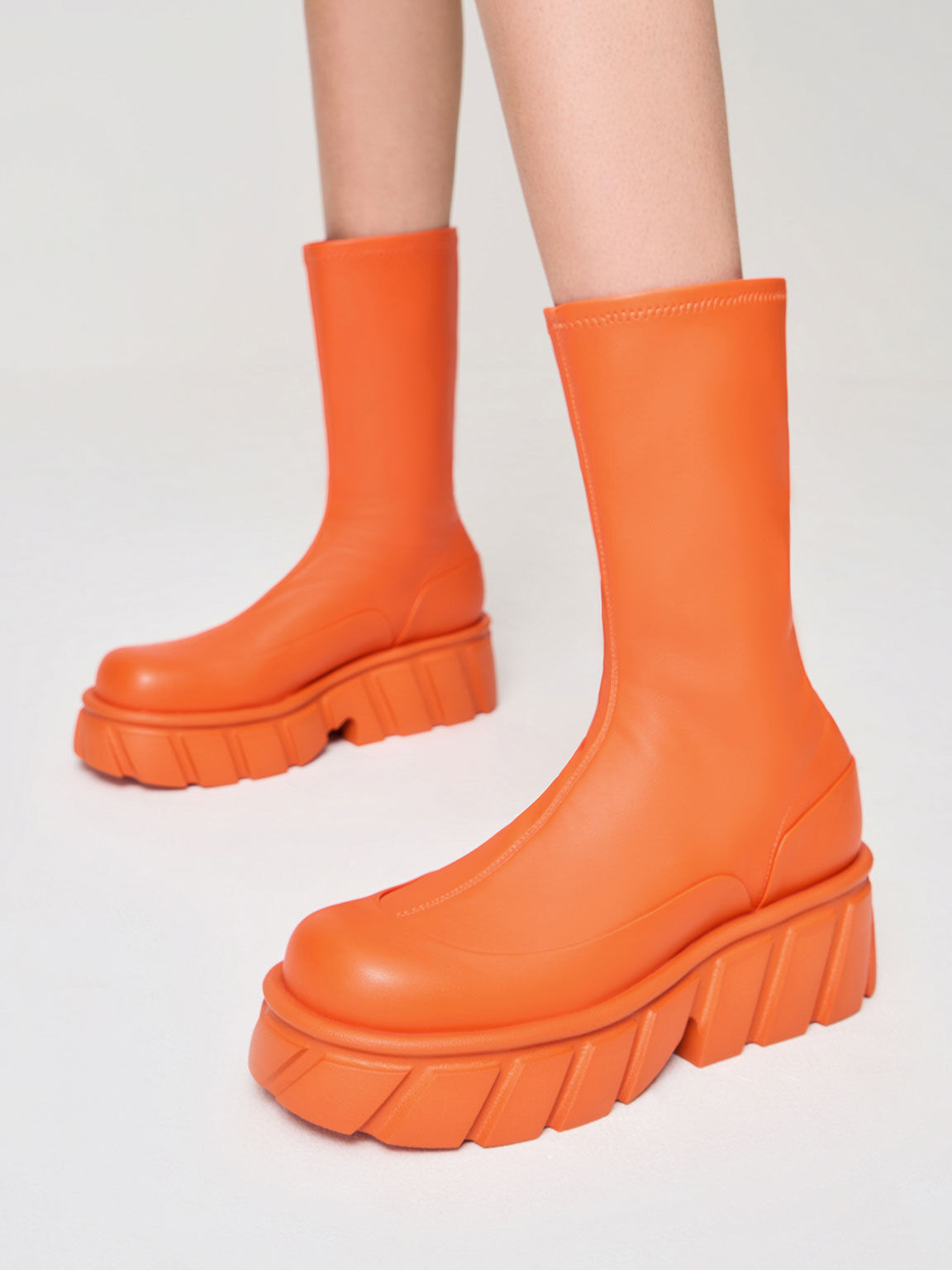 orange-shoes-for-women-shop-online-charles-keith-us