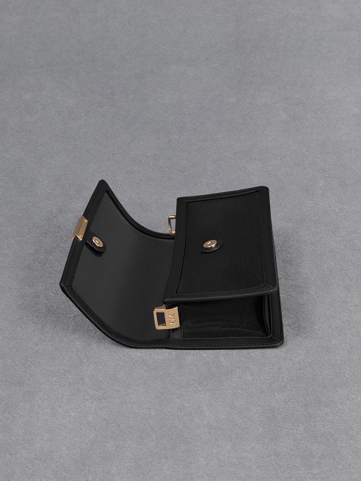 Charles & sales keith purse