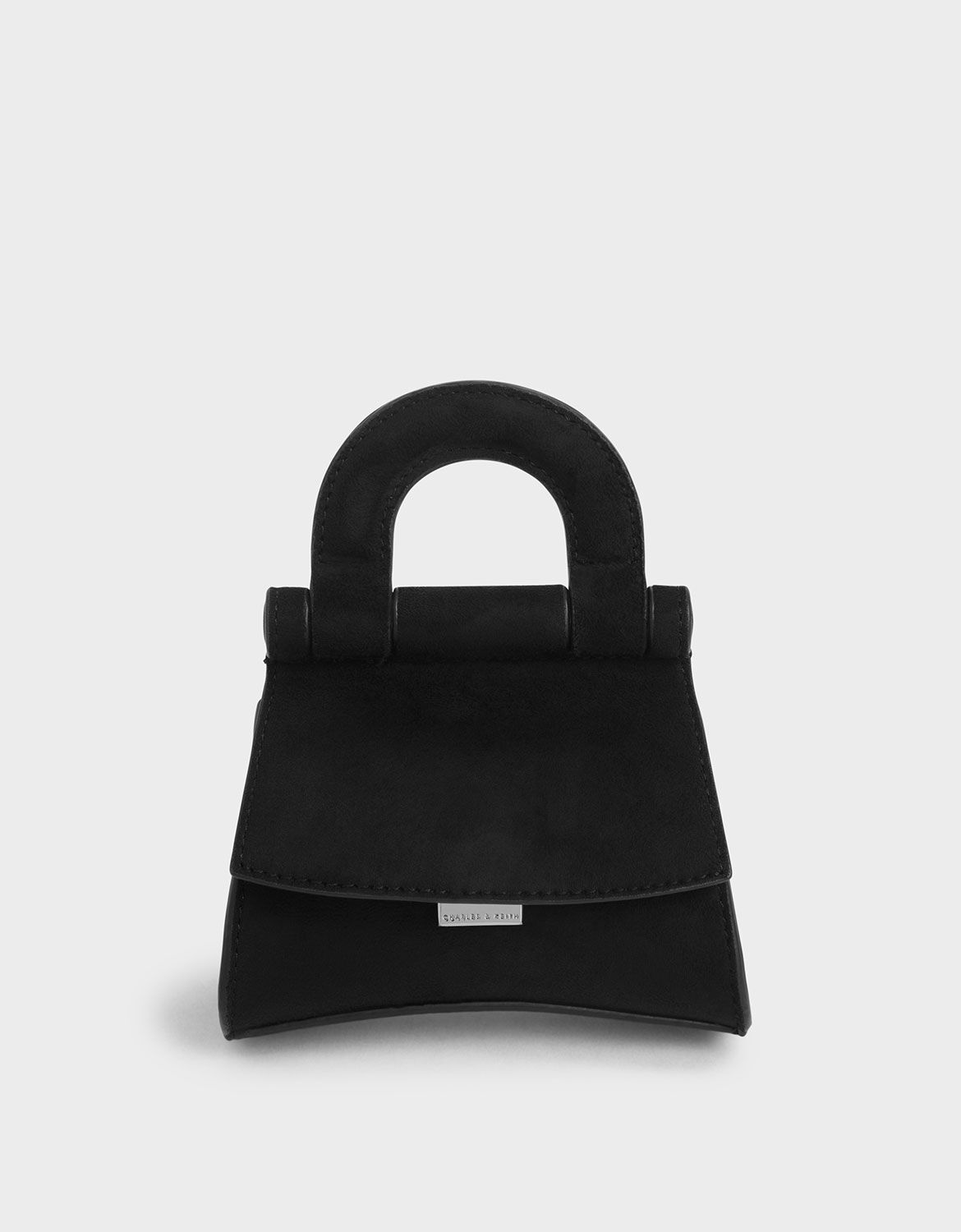 mini pouch bag