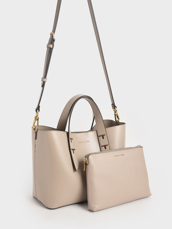 Ladies Handbags Online Shopping Singapore Paul Smith