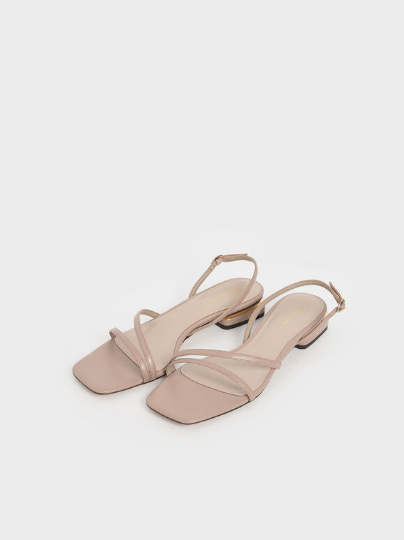 Women's Online Shoes, Bags & Accessories Sale | CHARLES & KEITH SG