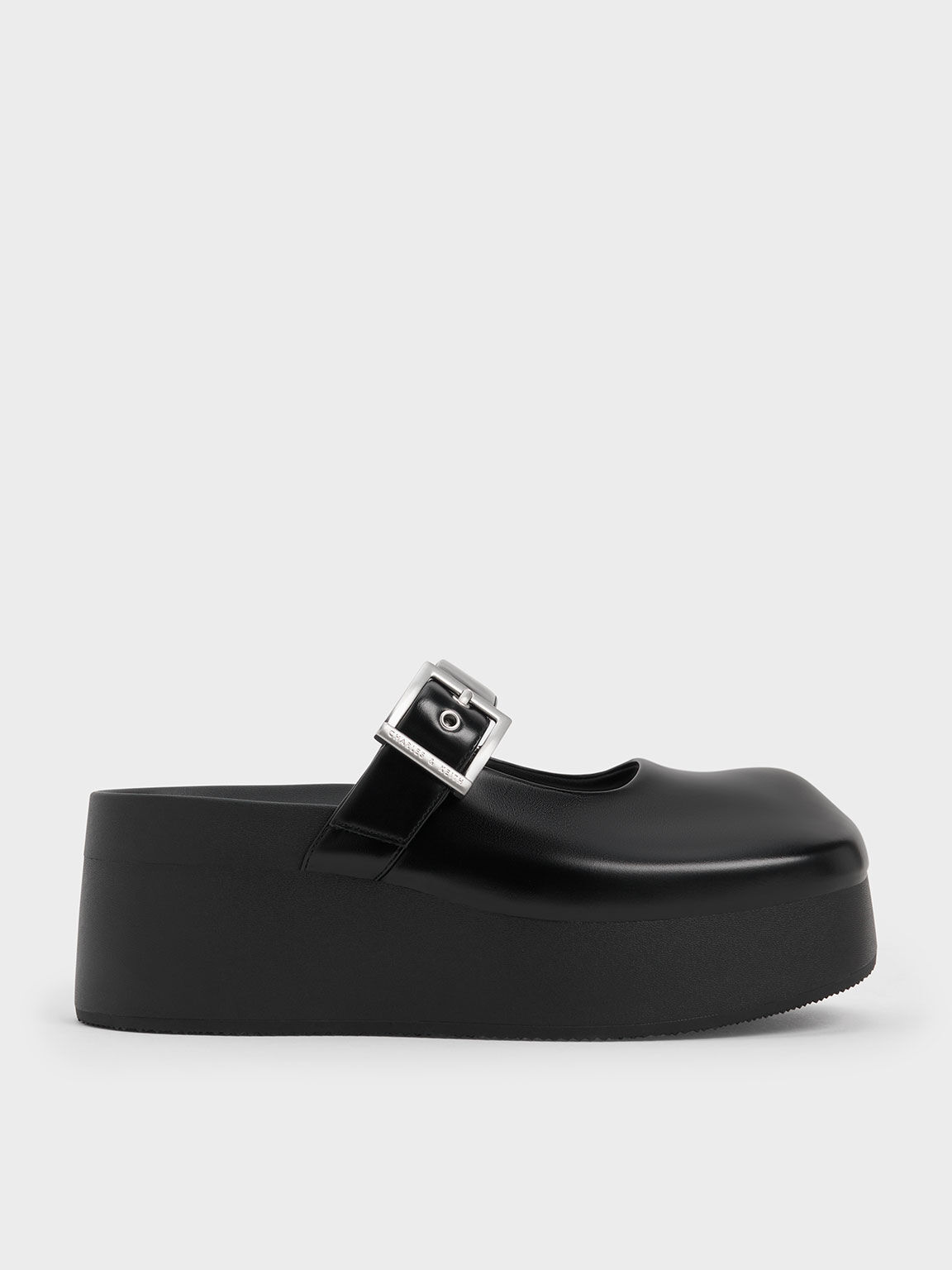 Flatform mule cheap