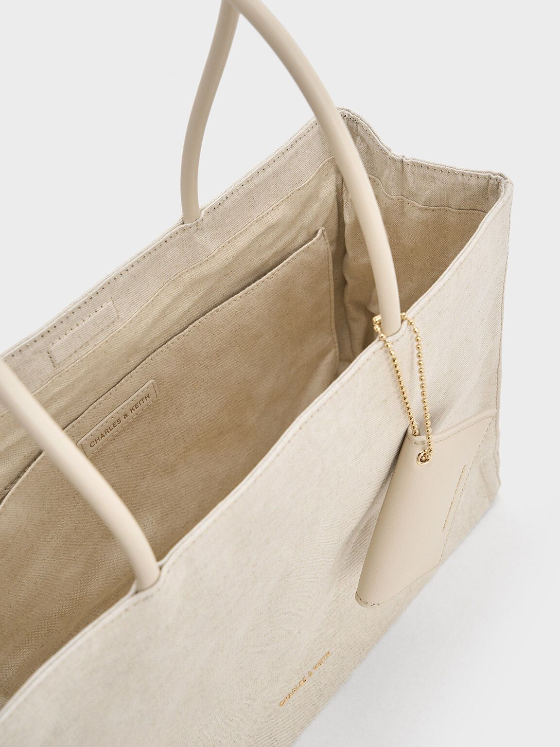 Bolso tote grande new arrivals