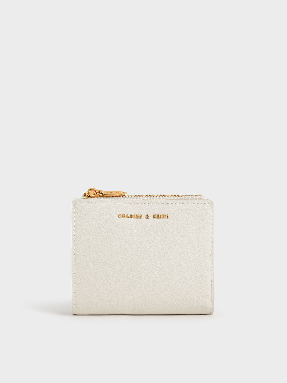 compact mini wallet