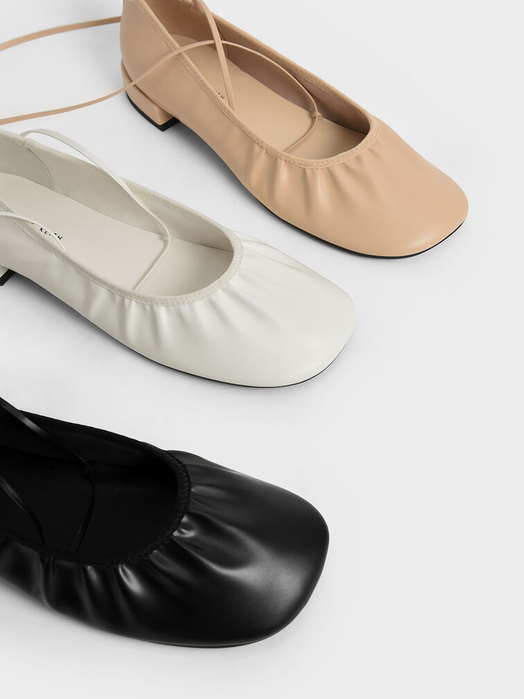 , Beige, hi-res