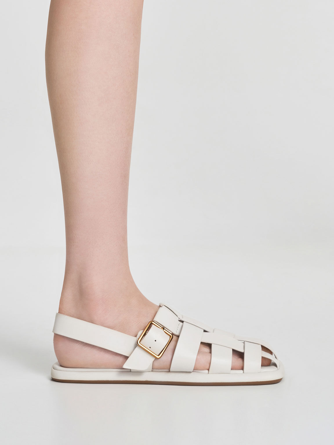 Caslon claire slingback sandal store