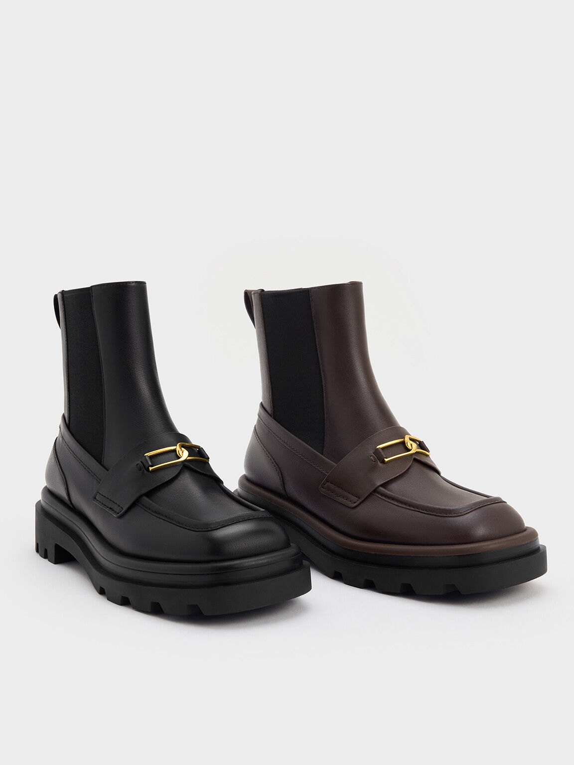 Chelsea loafers sale