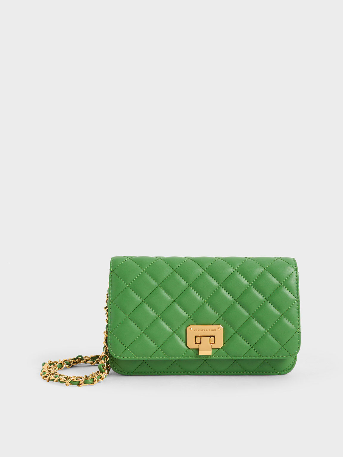 Buy YOYOWING Women Green Handbag PISTA Online @ Best Price in India |  Flipkart.com