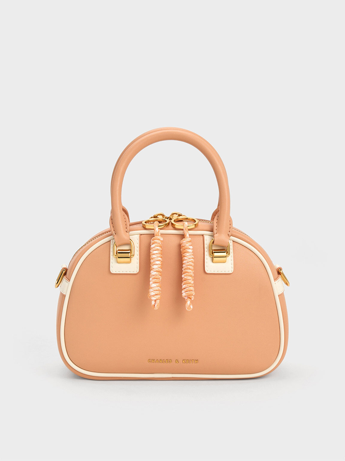 Ck bowling bag sale