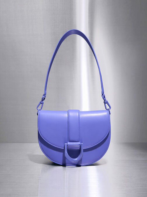 charles and keith gabine bag｜TikTok Search