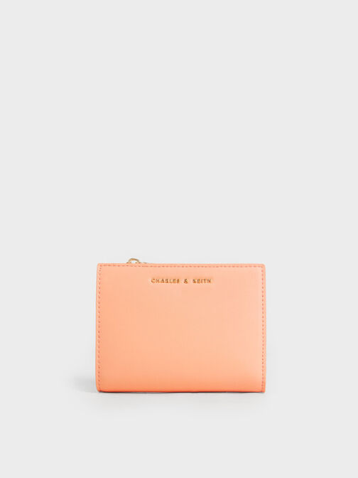 charles and keith wallet