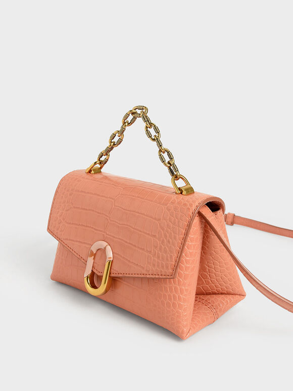 https www charleskeith com us sale