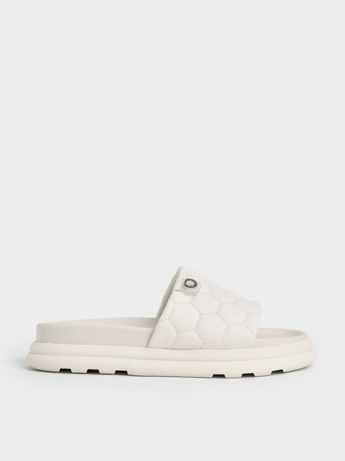 Flatform sliders discount