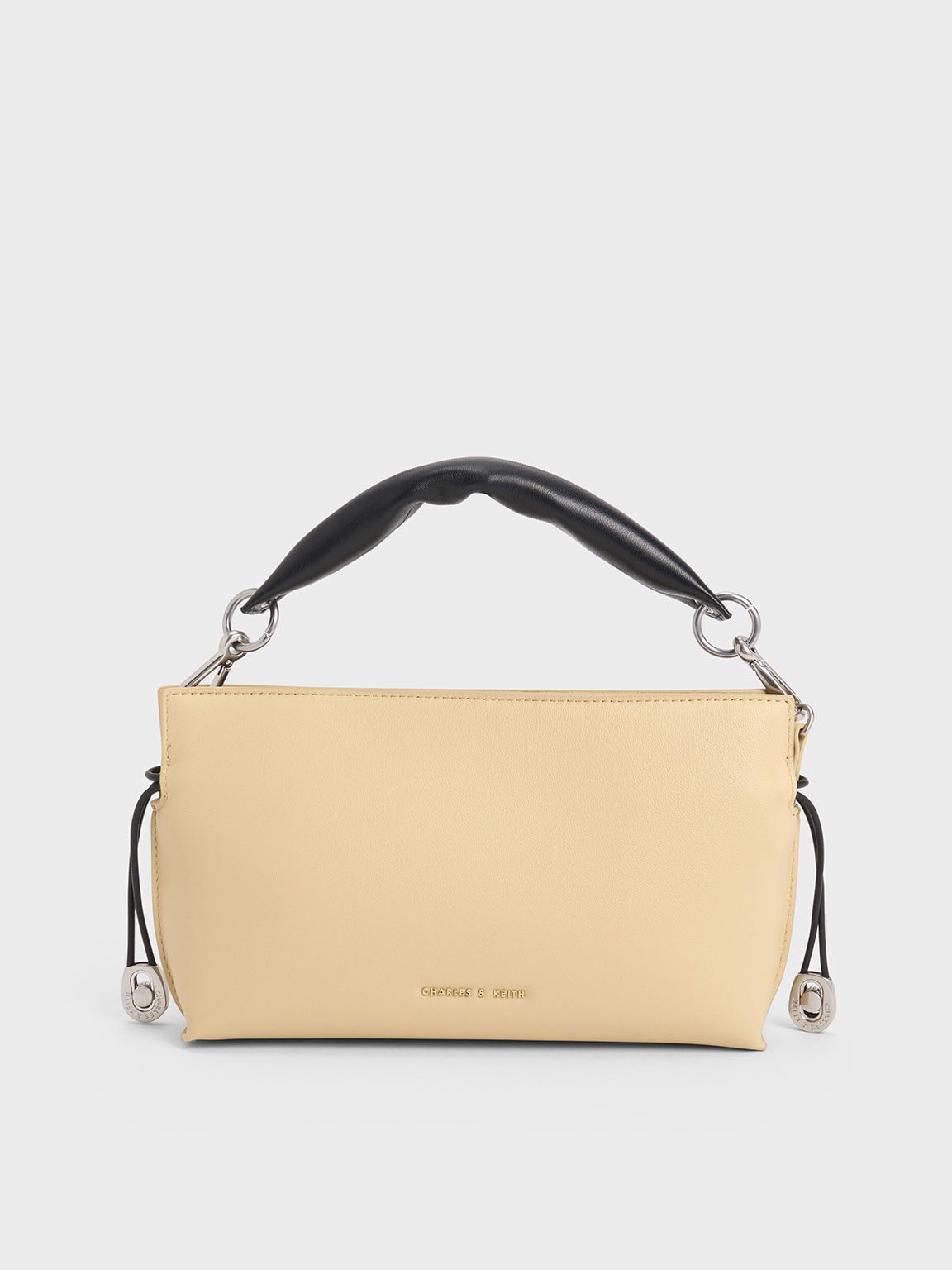 Harga handbag charles and keith clearance