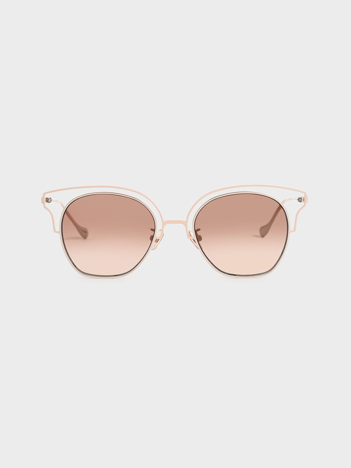 SALE: Sunglasses | Shop Online | CHARLES & KEITH US