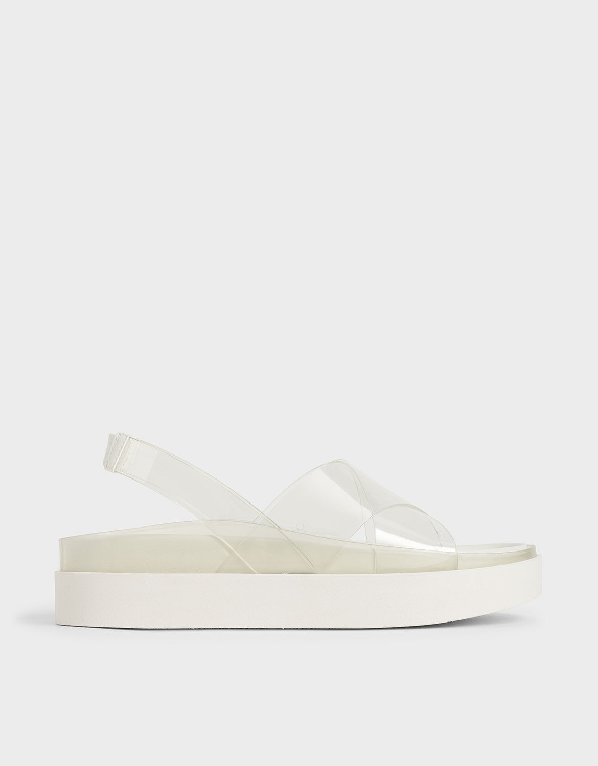 flatform shoes australia