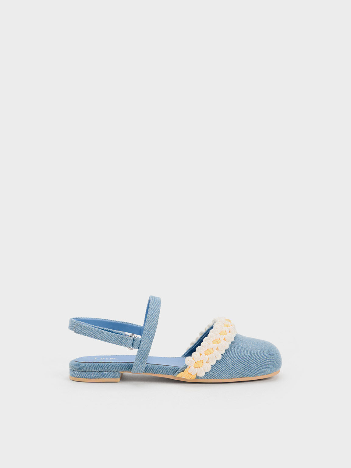 Shoes | Kids' Collection | CHARLES KEITH US