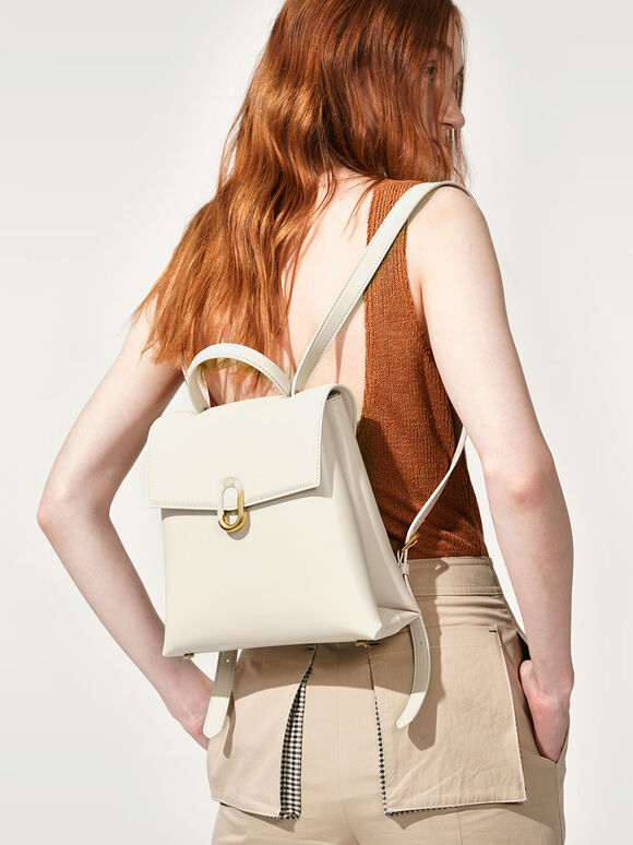 Women S Online Bags Sale Shop Exclusive Styles Charles Keith Sg