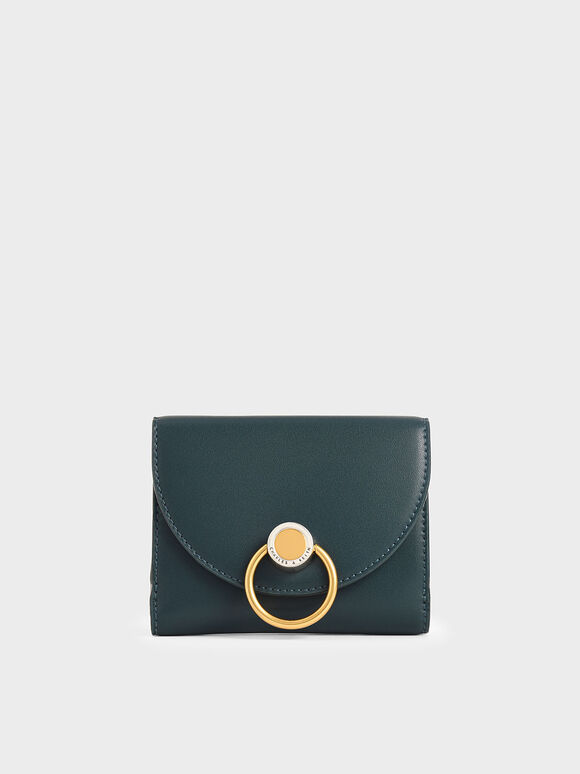 Women S Online Wallets Sale Charles Keith My