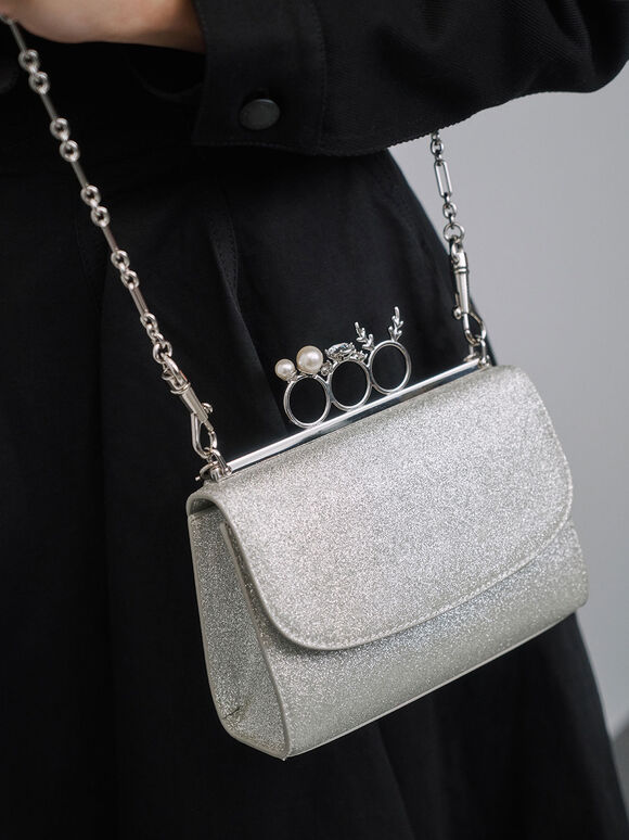 Shop Women S Bags Online Charles Keith Sg