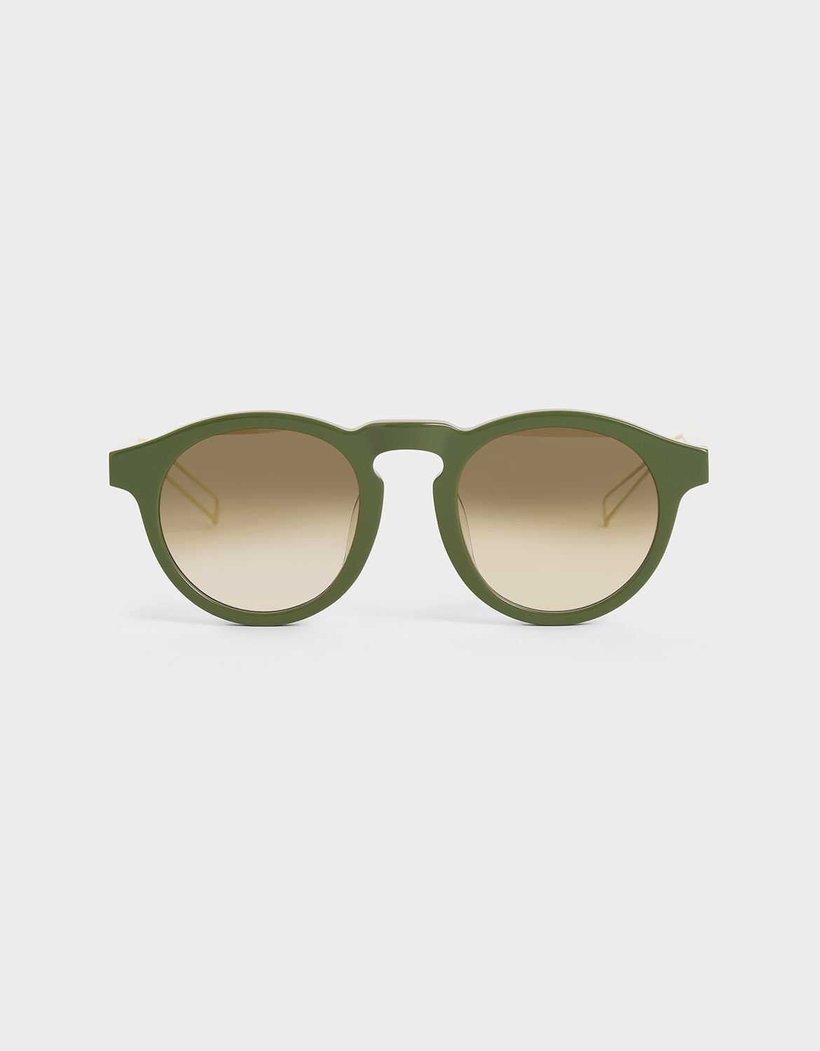 Green Sunglasses Flash Sales, 56% OFF | www.emanagreen.com