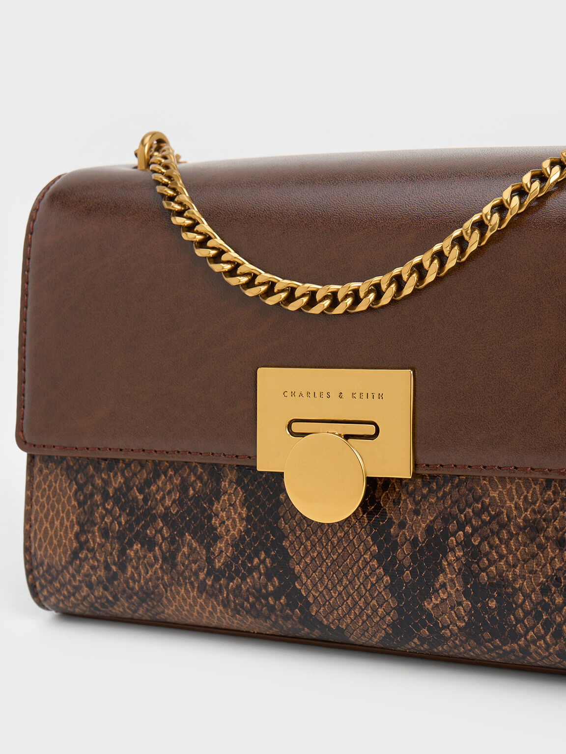 Charles and keith uae bags discount