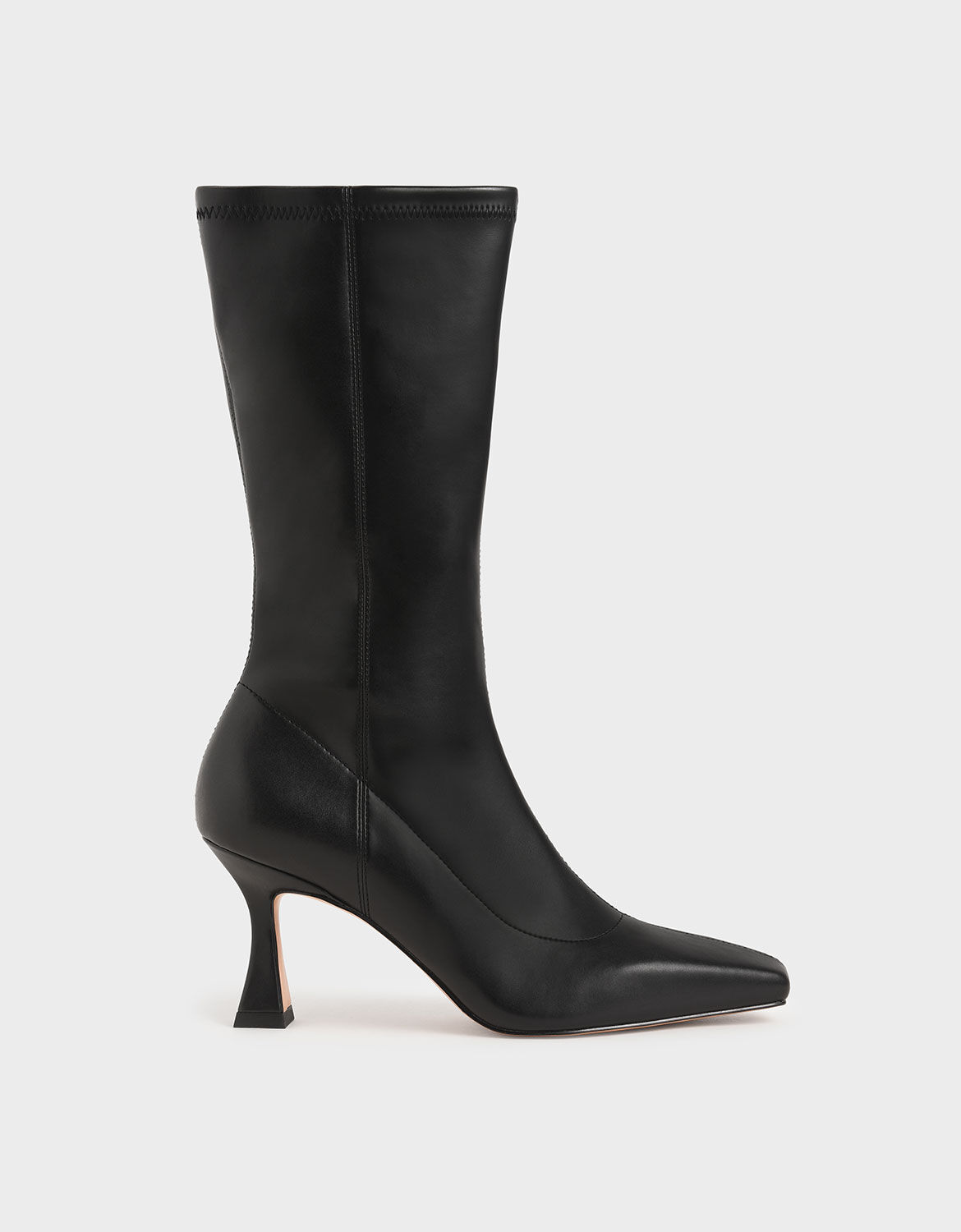 fox forma comp boots