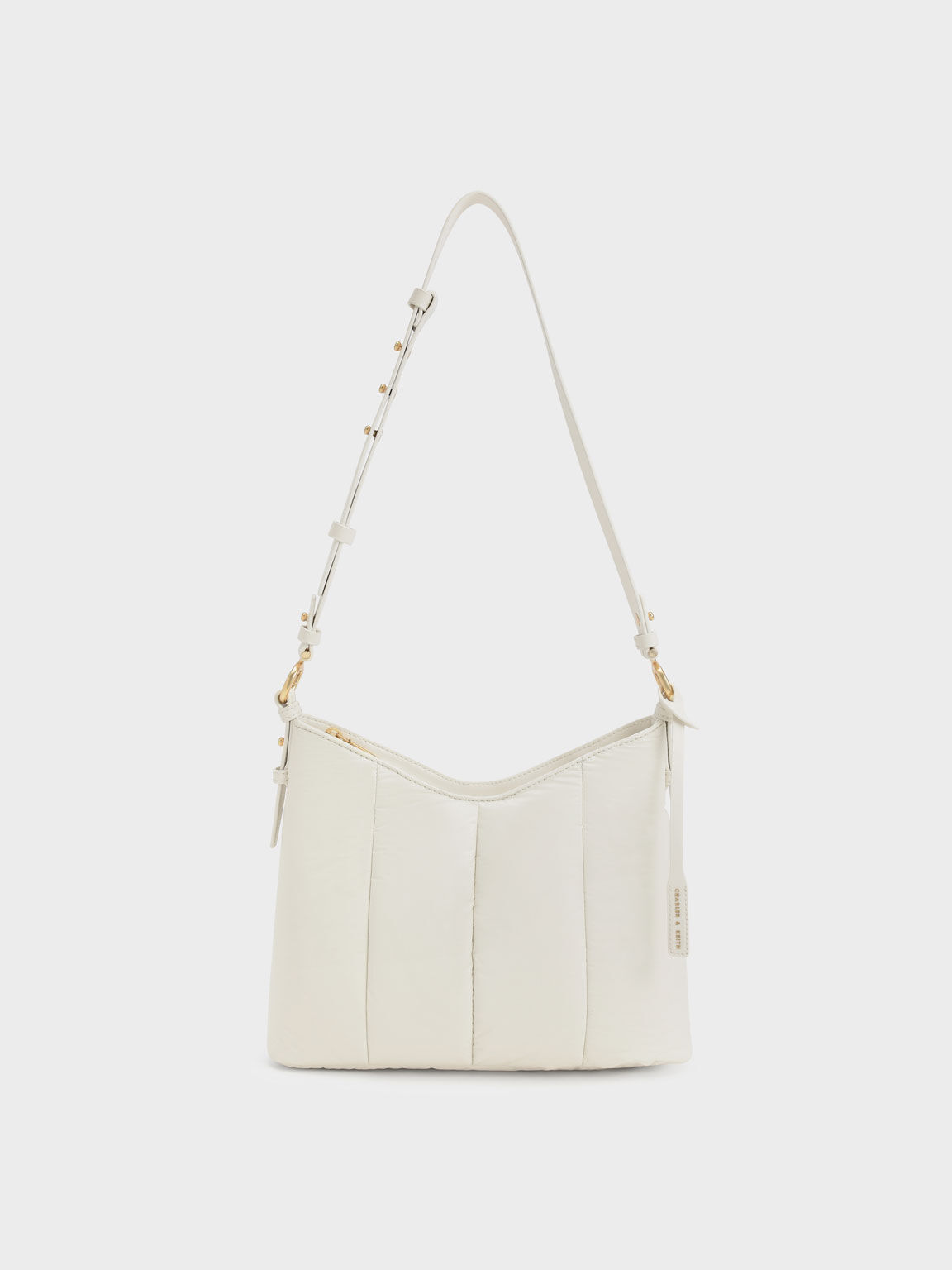 Charles and keith bags online clearance