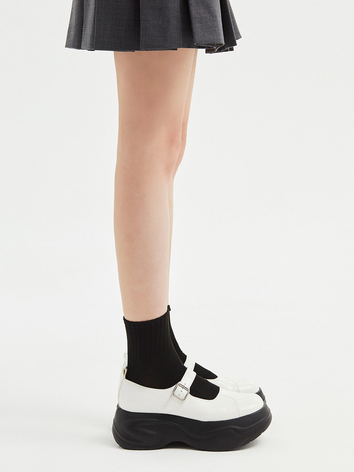 New clearance arrivals shoes