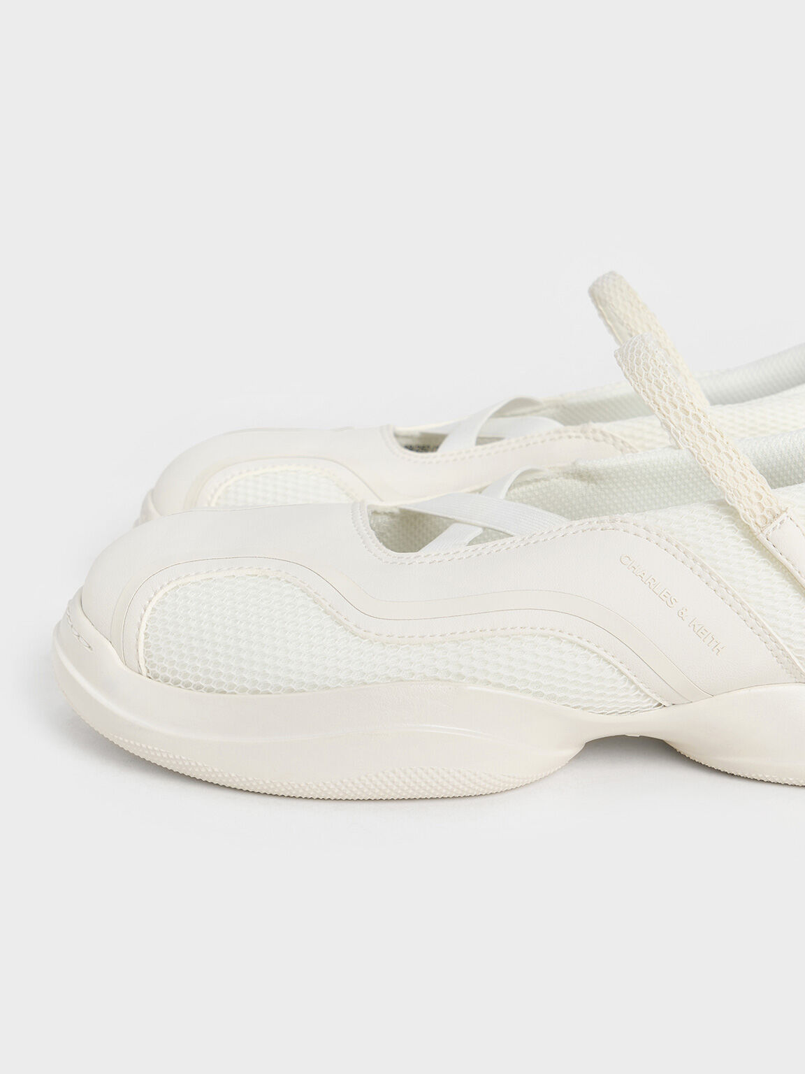 Adidas mary jane sneakers store