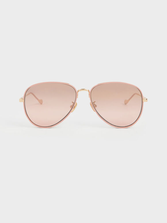 Women S Sunglasses Exclusives Styles Charles Keith Sg